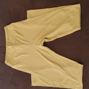 LuLaRoe tween leggings